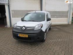 Overige Gebruikt 2020 Renault Kangoo MPV | € 7.150 (Goede deal)