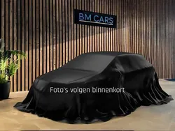 Grijs Gebruikt 2012 Toyota Verso Business Edition MPV | € 8.499 (Super prijs)
