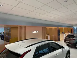 Blauw Gebruikt 2020 Kia Stonic 2 SUV | € 20.950 (Eerlijke prijs)