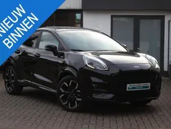 Overige Gebruikt 2023 Ford Puma ST-Line X SUV | € 27.960 (Iets duurder)