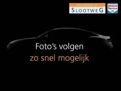 Zwart Gebruikt 2020 VW Tiguan Highline SUV | € 30.450 (Eerlijke prijs)