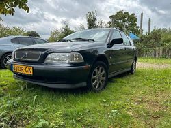 Gebruikt 1999 Volvo V40 | € 1.950
