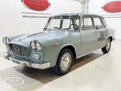 Blauw Gebruikt 1962 Lancia Flavia Sedan | € 8.900