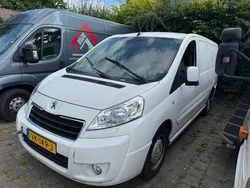 Overige Gebruikt 2014 Peugeot Expert Van | € 2.950 (Super prijs)