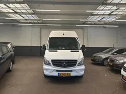Overige Gebruikt 2017 Mercedes Sprinter Van | € 10.950 (Super prijs)