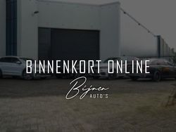 Wit Gebruikt 2018 BMW 118 M Sport Hatchback | € 20.950 (Eerlijke prijs)