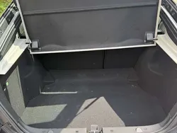 Zwart Gebruikt 2008 Mercedes C180 Coupé | € 5.000 (Eerlijke prijs)