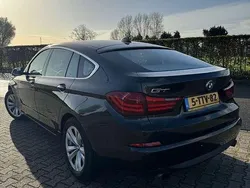 Gebruikt 2014 BMW 535 Gran Turismo Sedan | € 14.500