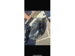 Zwart Gebruikt 2011 BMW 316 Stationwagen | € 2.390 (Eerlijke prijs)