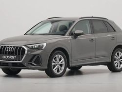 Gebruikt 2020 Audi Q3 S-Line SUV | € 33.940