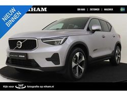 Gebruikt 2026 Volvo XC40 Core SUV | € 48.385 (Eerlijke prijs)
