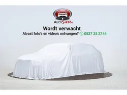 Grijs Gebruikt 2013 Mitsubishi Outlander Intense+ SUV | € 6.995 (Super prijs)