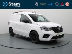 Wit Gebruikt 2024 Renault Kangoo MPV | € 18.990 (Goede deal)