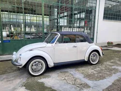 VW Käfer