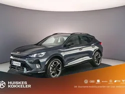Overig Nieuw 2025 Cupra Formentor SUV | € 45.400 (Eerlijke prijs)