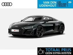 Overige Gebruikt 2022 Audi R8 Coupé Coupé | € 307.526
