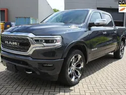 Grijs Gebruikt 2019 Dodge Ram Limited Pickup | € 47.950 (Super prijs)