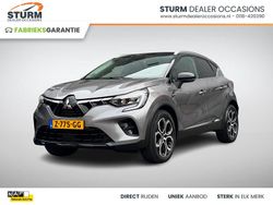 Grijs Gebruikt 2024 Mitsubishi ASX Edition SUV | € 28.289 (Iets duurder)