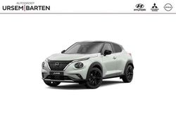 Zilver Gebruikt 2024 Nissan Juke Pack SUV | € 36.130 (Eerlijke prijs)