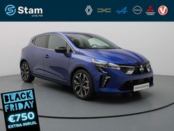 Royal blue (blauw metallic) Gebruikt 2024 Mitsubishi Colt Instyle Hatchback | € 26.490 (Eerlijke prijs)