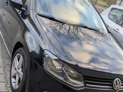 Gebruikt 2015 VW Polo LOUNGE Sedan | € 5.999 (Goede deal)