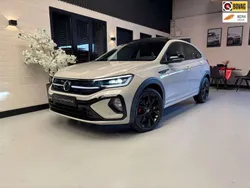 Beige Gebruikt 2022 VW Taigo Business SUV | € 31.745 (Iets duurder)