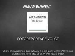 Grijs Gebruikt 2022 VW T-Cross Beats SUV | € 26.745 (Iets duurder)