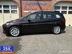 Gebruikt 2020 BMW 218 Gran Tourer MPV | € 18.950