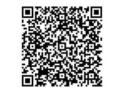 Grijs Gebruikt 2024 Ssangyong (KGM) Rexton Sapphire SUV | € 48.950