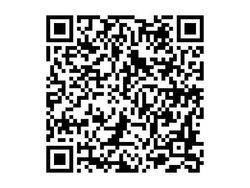 Zwart Gebruikt 2014 Ford Grand C-Max Ambiente MPV | € 7.450 (Eerlijke prijs)