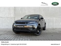 Grijs Gebruikt 2024 Land Rover Range Rover S SUV | € 54.995