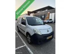 Overige Gebruikt 2008 Renault Kangoo MPV | € 1.395 (Goede deal)