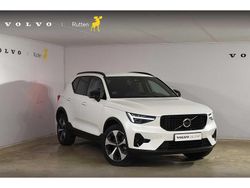 Gebruikt 2022 Volvo XC40 Plus SUV | € 44.835 (Duur)