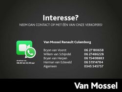 Groen Gebruikt 2022 Mini Cooper S Countryman Classic SUV | € 29.940 (Eerlijke prijs)