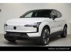 Wit Gebruikt 2023 Volvo EX30 Plus SUV | € 39.995 (Duur)