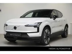 Wit Gebruikt 2023 Volvo EX30 Plus SUV | € 41.995 (Duur)
