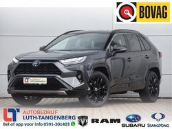 Overige Gebruikt 2025 Toyota RAV4 Plus SUV | € 51.950 (Super prijs)