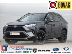 Overige Gebruikt 2025 Toyota RAV4 Plus SUV | € 49.950 (Super prijs)