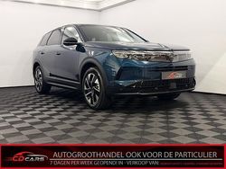 Groen Gebruikt 2025 Opel Grandland X SUV | € 36.950 (Super prijs)