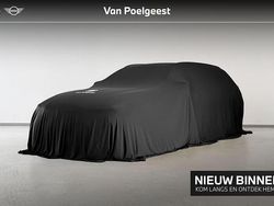 Zwart Gebruikt 2015 BMW 435 M Sport Cabriolet | € 31.900 (Duur)