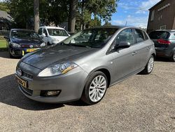 Grijs Gebruikt 2010 Fiat Bravo Business Hatchback | € 1.600 (Eerlijke prijs)