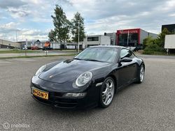 Gebruikt 2006 Porsche 911 Carrera 4S Sport | € 59.950