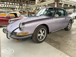 Paars Gebruikt 1968 Porsche 912 Coupé | € 39.000