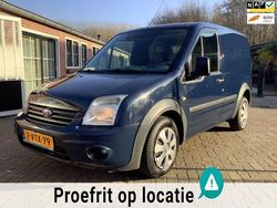 Gebruikt 2013 Ford Transit Trend | € 3.380 (Super prijs)