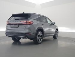 Grijs Nieuw 2025 Skoda Kodiaq Business Line SUV | € 51.250 (Eerlijke prijs)