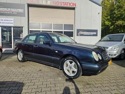 Gebruikt 1999 Mercedes E200 Classic | € 1.950
