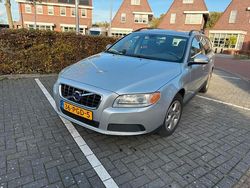Gebruikt 2010 Volvo V70 Stationwagen | € 2.999 (Goede deal)