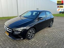 Gebruikt 2021 Mercedes 250 Premium | € 17.995