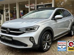 Grijs Gebruikt 2023 VW Taigo Style SUV | € 23.800 (Goede deal)