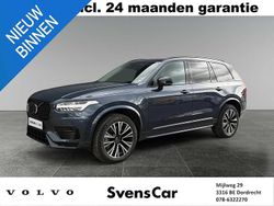 Gebruikt 2019 Volvo XC90 Ultra SUV | € 71.450